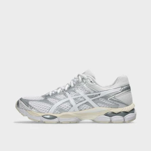ASICS SportStyle Gel-Cumulus 16 kobiety Lifestyle biały rozmiar Buty