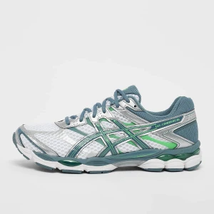 ASICS SportStyle GEL-CUMULUS mężczyźni Bieganie srebrny rozmiar Buty