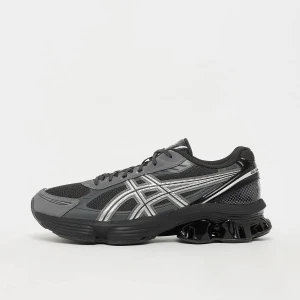 ASICS SportStyle Gel Kinetic Fluent kobiety Bieganie szary rozmiar Buty