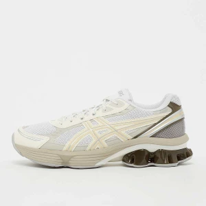 ASICS SportStyle Gel-Kinetic Fluent mężczyźni Bieganie beż rozmiar Buty