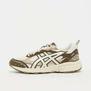Zdjęcie produktu ASICS SportStyle Gel-Nunobiki cream/brown storm kobiety Lifestyle beż rozmiar Buty