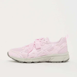 ASICS SportStyle Gel-Nunobiki kobiety Lifestyle różowy rozmiar Buty