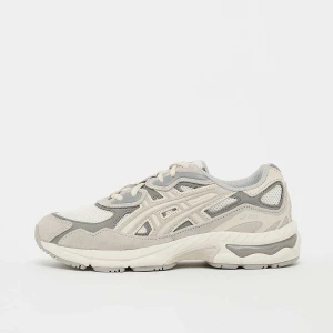Zdjęcie produktu ASICS SportStyle GEL-NYC (GS) uniseks Bieganie beż rozmiar Buty