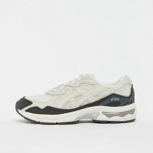 ASICS SportStyle GEL-NYC (GS) uniseks Bieganie beż rozmiar Buty