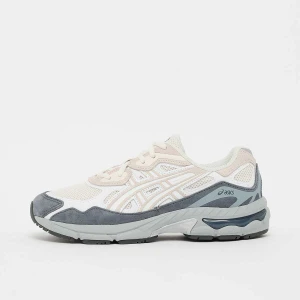 ASICS SportStyle GEL-NYC (GS) uniseks Bieganie beż rozmiar Buty