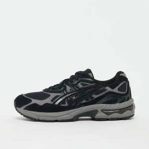 ASICS SportStyle GEL-NYC (GS) uniseks Bieganie czarny rozmiar Buty