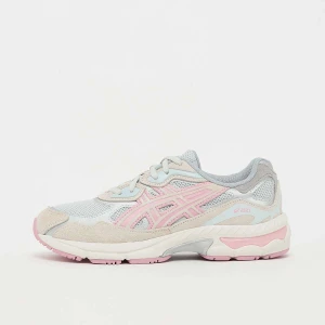 ASICS SportStyle GEL-NYC (GS) uniseks Bieganie wielokolorowy rozmiar Buty
