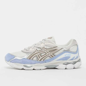 ASICS SportStyle Gel-NYC mężczyźni Bieganie beż rozmiar Buty