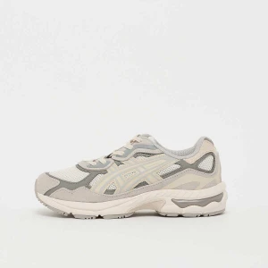 ASICS SportStyle GEL-NYC (PS) uniseks Bieganie beż rozmiar Buty