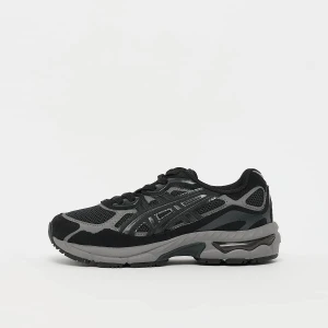 ASICS SportStyle GEL-NYC (PS) uniseks Bieganie czarny rozmiar Buty