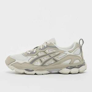 ASICS SportStyle GEL-NYC RGD mężczyźni Bieganie beż rozmiar Buty