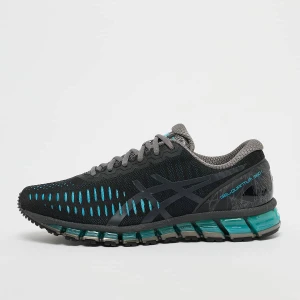 ASICS SportStyle Gel-Quantum 360 I mężczyźni Bieganie czarny rozmiar Buty