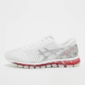 ASICS SportStyle Gel-Quantum 360 mężczyźni Bieganie biały rozmiar Buty