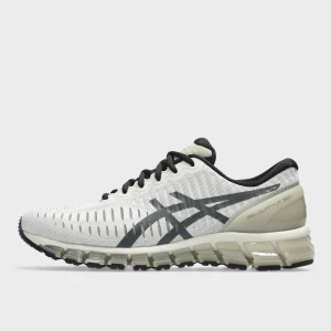 ASICS SportStyle Gel-Quantum 360 mężczyźni Bieganie biały rozmiar Buty
