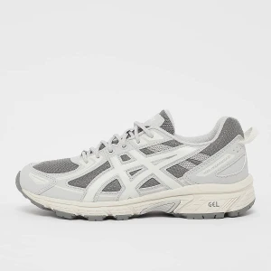 ASICS SportStyle Gel-Venture 6 mężczyźni Bieganie szary rozmiar Buty