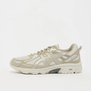 ASICS SportStyle Gel-Venture 6 kobiety Lifestyle beż rozmiar Buty