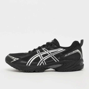 Gel-Ventx ASICS SportStyle