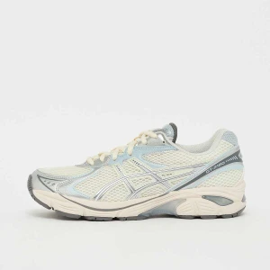 GT-2160 ASICS SportStyle