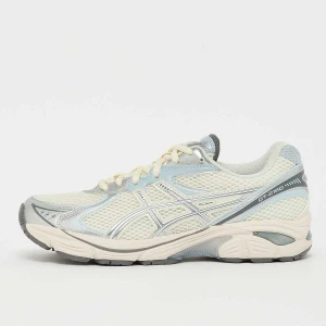 ASICS SportStyle GT-2160 mężczyźni Lifestyle beż rozmiar Buty