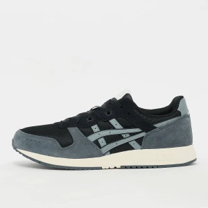 ASICS SportStyle Lyte Classic mężczyźni Bieganie czarny rozmiar Buty