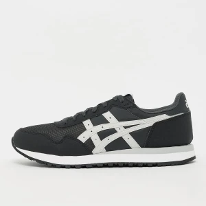 Tiger Runner II ASICS SportStyle