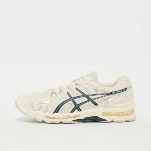 ASICS SportStyle WMNS Gel-Kayano 20 kobiety Lifestyle beż rozmiar Buty