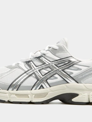 Asics Stratus Mc szary