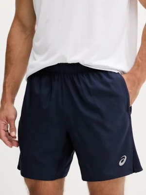 Asics szorty do biegania