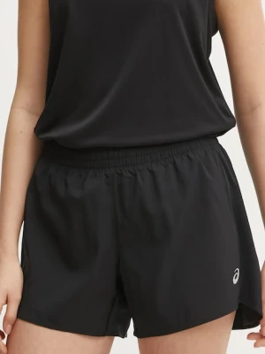 Asics szorty do biegania Core
