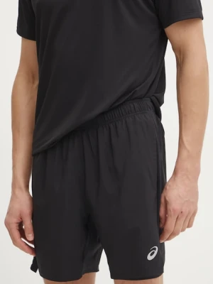 Asics szorty do biegania Core