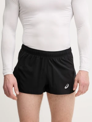Asics szorty treningowe