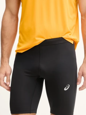 Asics szorty treningowe