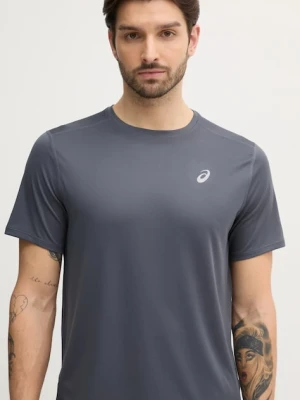 Asics t-shirt do biegania Core