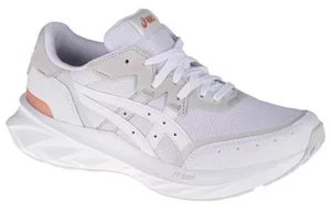 Asics Tarther Blast 1202A042-101, Damskie, Białe, buty sneakers, tkanina, rozmiar: 35,5 ASICS lifestyle