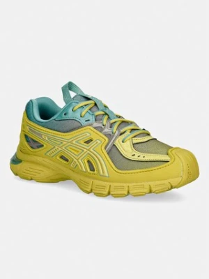 Asics UB13-S GEL-SD-LYTE sneakersy męskie