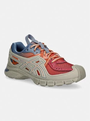 Zdjęcie produktu Asics UB13-S GEL-SD-LYTE sneakersy męskie