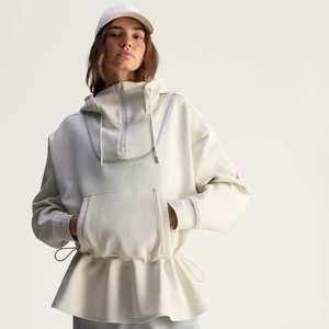 aSMC PEPLUM HD Adidas