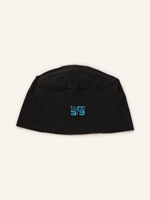 Assos Czapka Wielofunkcyjna Winter Cap p1 schwarz