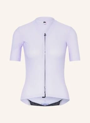 Assos Koszulka Kolarska Dyora Jersey s11 lila