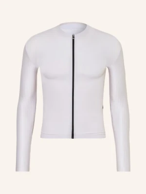 Assos Koszulka Kolarska grau