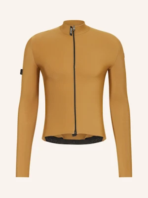 Assos Koszulka Rowerowa Uma Gt c2 beige