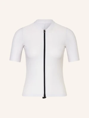 Assos Koszulka Rowerowa Uma Gt s11 Evo grau