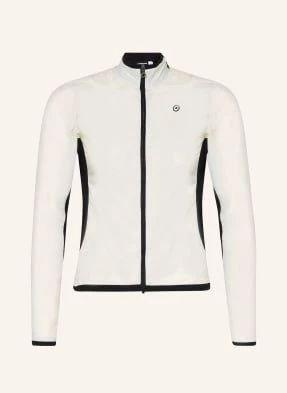 Assos Kurtka Kolarska Uma Gt beige