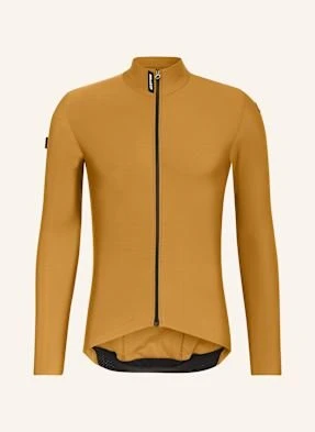 Assos Kurtka Kolarska Z Softshellu Mille Gt Spring Fall Jersey c2 beige