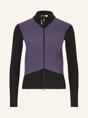 Assos Kurtka Kolarska Z Softshellu Uma Gtv Spring Fall Jacket s11 lila