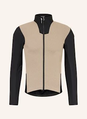 Assos Kurtka Rowerowa Mille Gt Hashoogi s11 beige