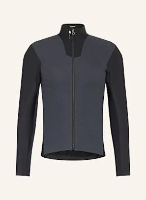 Assos Kurtka Rowerowa Mille Gt Hashoogi s11 grau