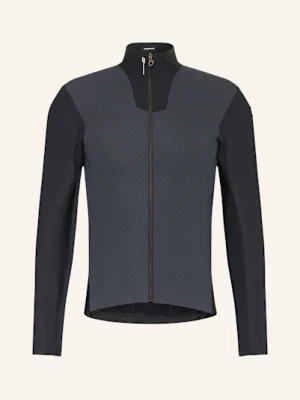 Assos Kurtka Rowerowa Mille Gt Hashoogi s11 grau
