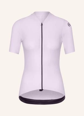 Assos Kurtka Rowerowa Uma Gt Drylite s11 lila