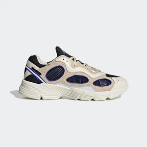 Zdjęcie produktu Astir SN Shoes Adidas
